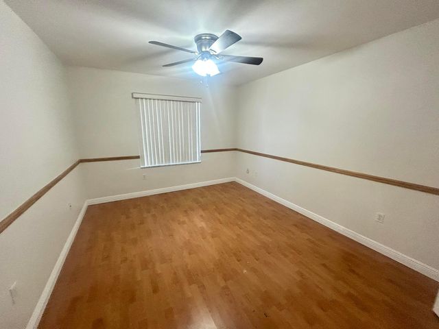 127 Saratoga Boulevard W, Royal Palm Beach, FL 33411