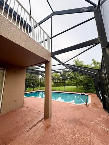 127 Saratoga Boulevard W, Royal Palm Beach, FL 33411