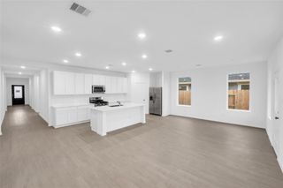 7726 Montana Ruby Drive, Rosharon, TX 77583