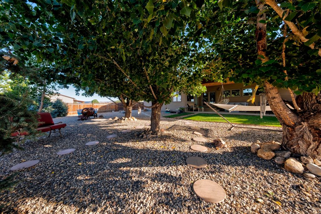 610 US HWY 14, Greybull, WY 82426 photo 15