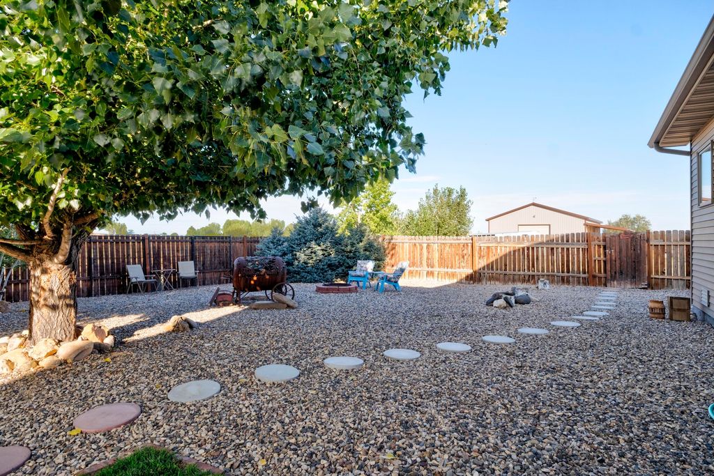 610 US HWY 14, Greybull, WY 82426 photo 16