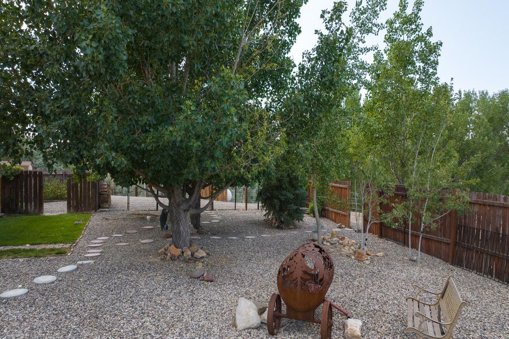 610 US HWY 14, Greybull, WY 82426 photo 17