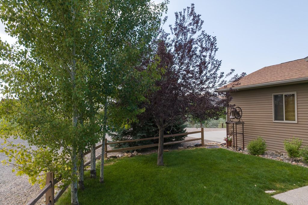 610 US HWY 14, Greybull, WY 82426 photo 20