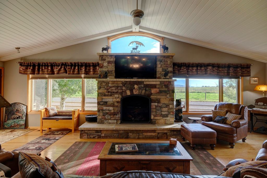 610 US HWY 14, Greybull, WY 82426 photo 23