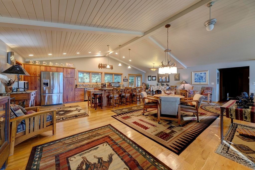 610 US HWY 14, Greybull, WY 82426 photo 25