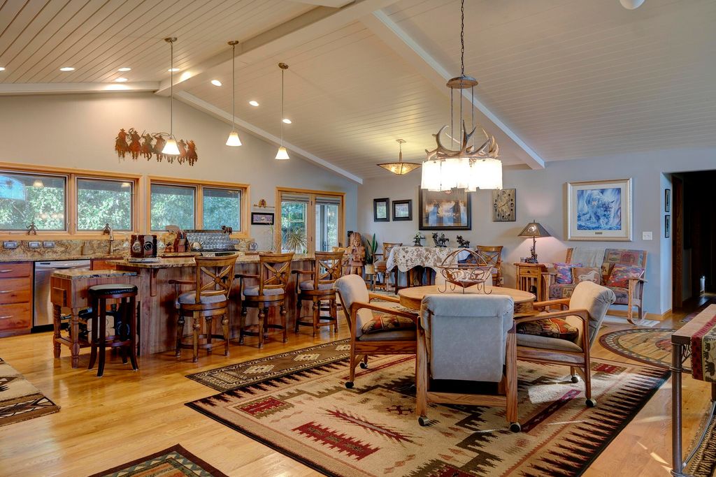 610 US HWY 14, Greybull, WY 82426 photo 26