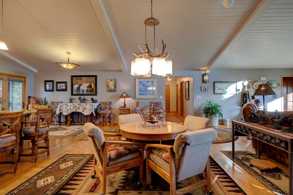 610 US HWY 14, Greybull, WY 82426 photo 27