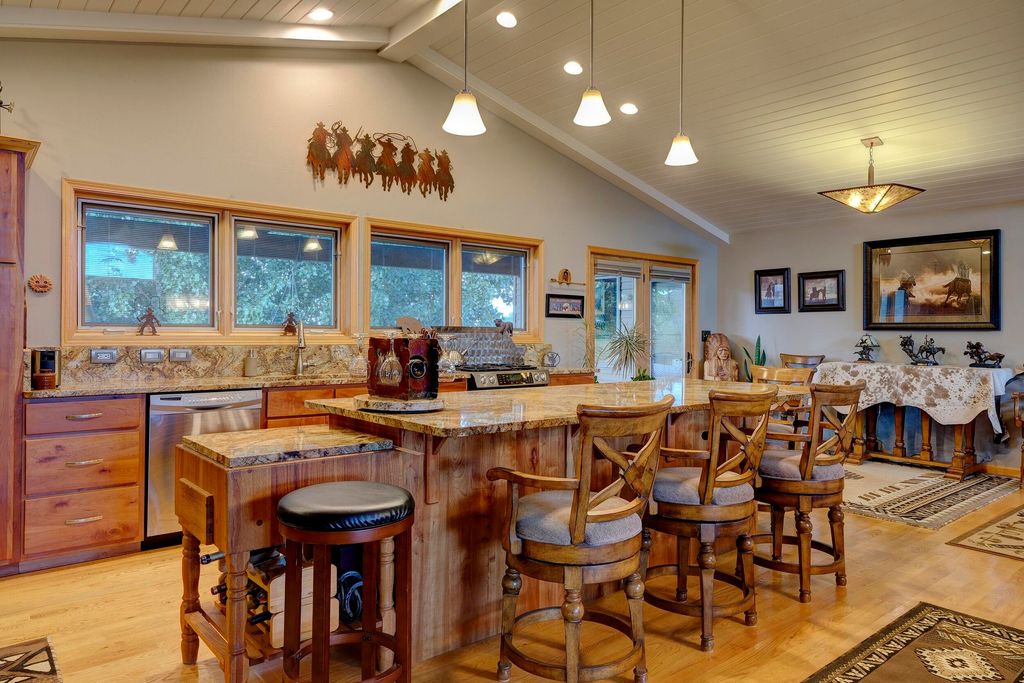 610 US HWY 14, Greybull, WY 82426 photo 28