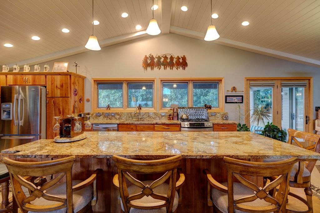 610 US HWY 14, Greybull, WY 82426 photo 29