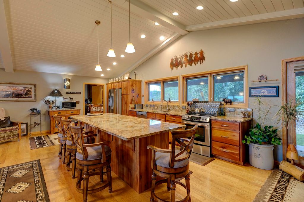 610 US HWY 14, Greybull, WY 82426 photo 30