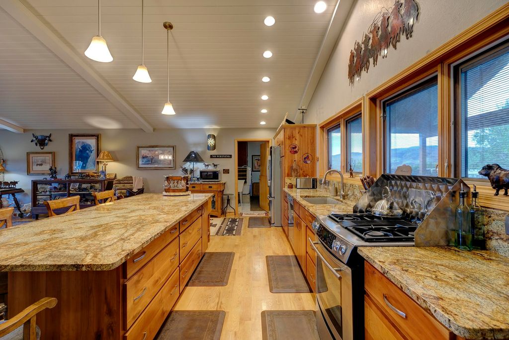 610 US HWY 14, Greybull, WY 82426 photo 31