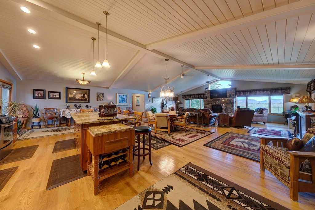 610 US HWY 14, Greybull, WY 82426 photo 32