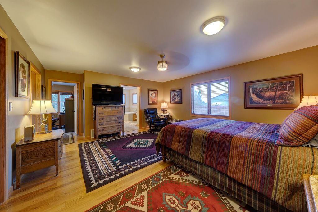 610 US HWY 14, Greybull, WY 82426 photo 33