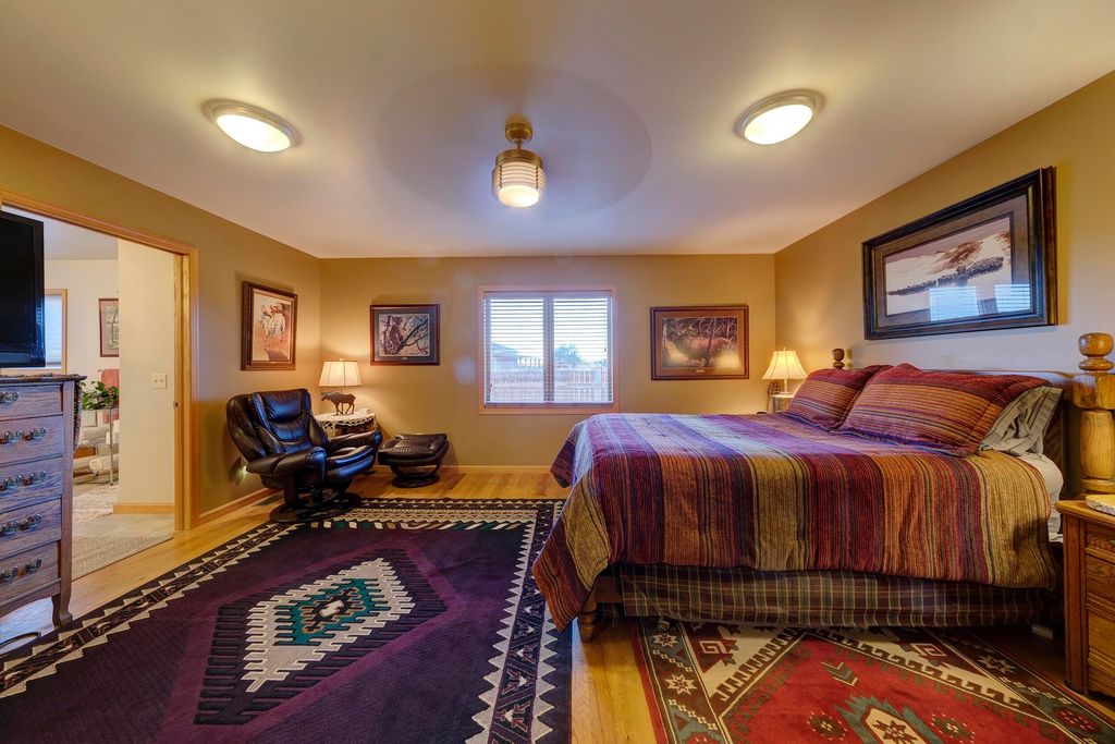 610 US HWY 14, Greybull, WY 82426 photo 34