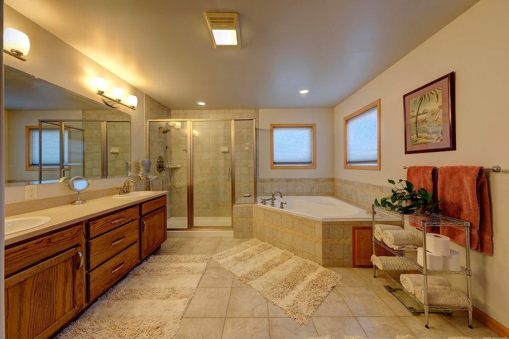 610 US HWY 14, Greybull, WY 82426 photo 35