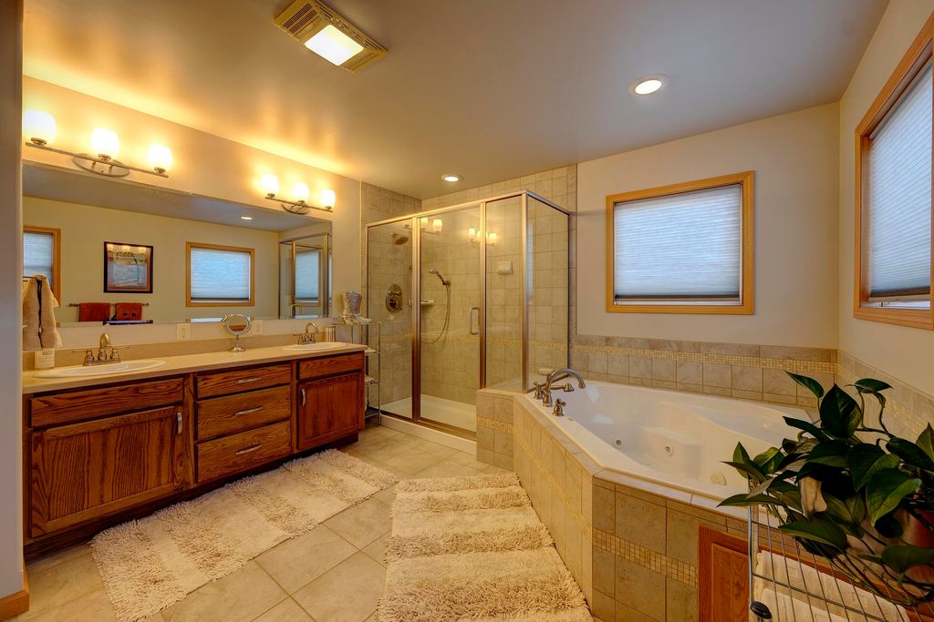 610 US HWY 14, Greybull, WY 82426 photo 36