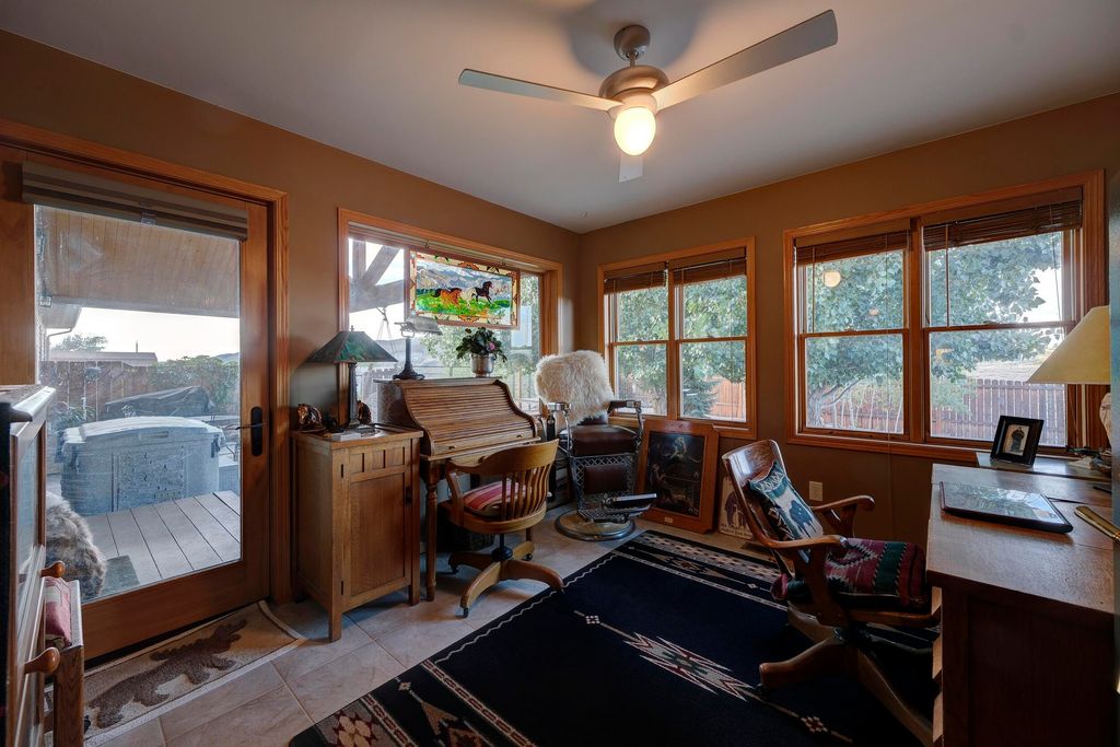 610 US HWY 14, Greybull, WY 82426 photo 37