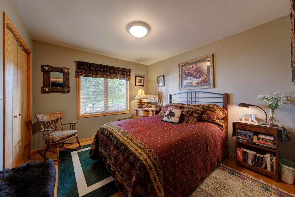 610 US HWY 14, Greybull, WY 82426 photo 38