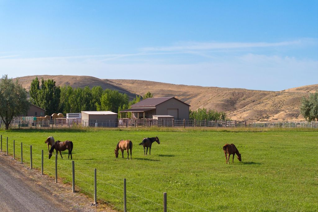 610 US HWY 14, Greybull, WY 82426 photo 4