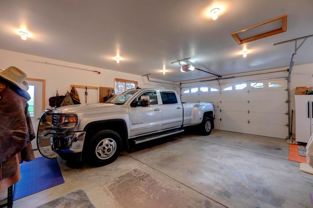 610 US HWY 14, Greybull, WY 82426 photo 40