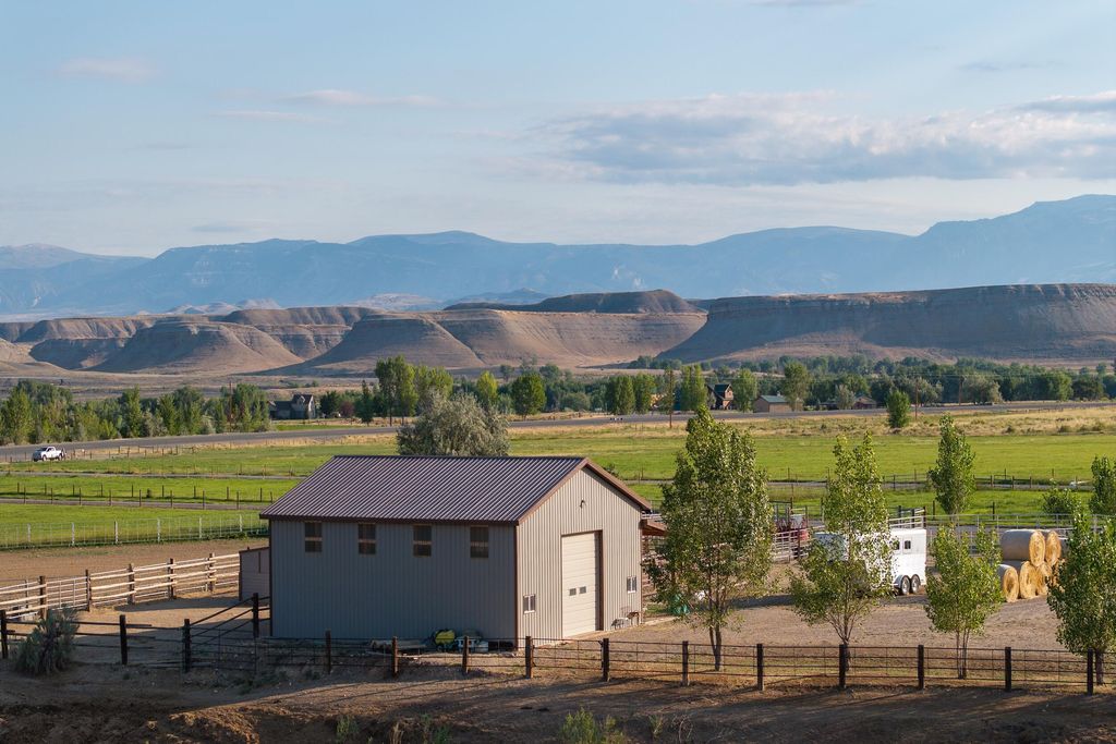 610 US HWY 14, Greybull, WY 82426 photo 42