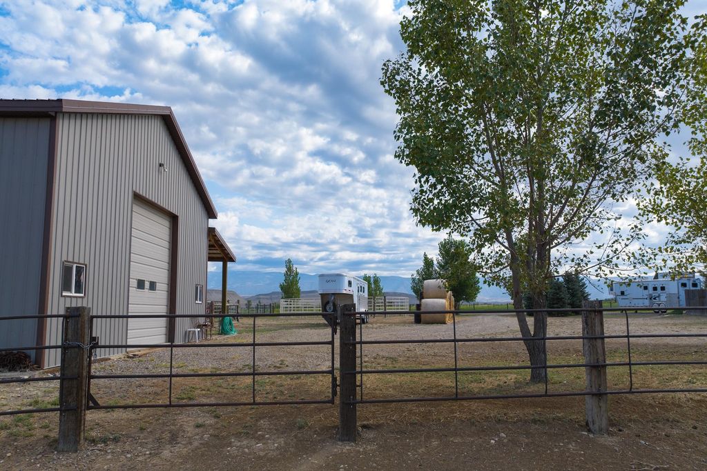 610 US HWY 14, Greybull, WY 82426 photo 43