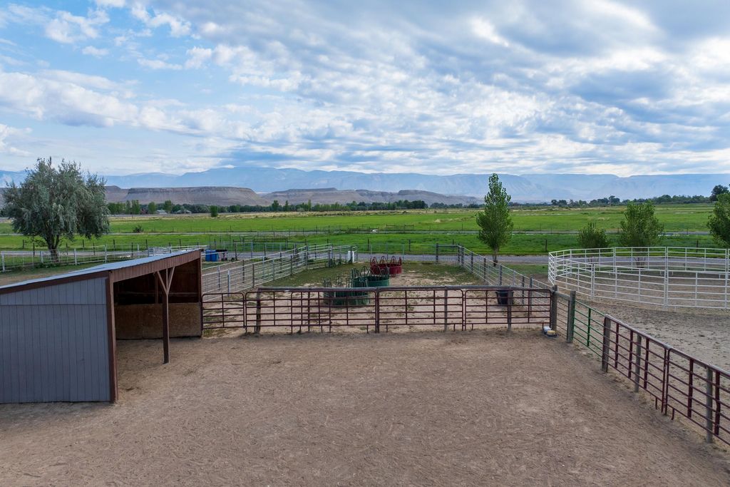 610 US HWY 14, Greybull, WY 82426 photo 49