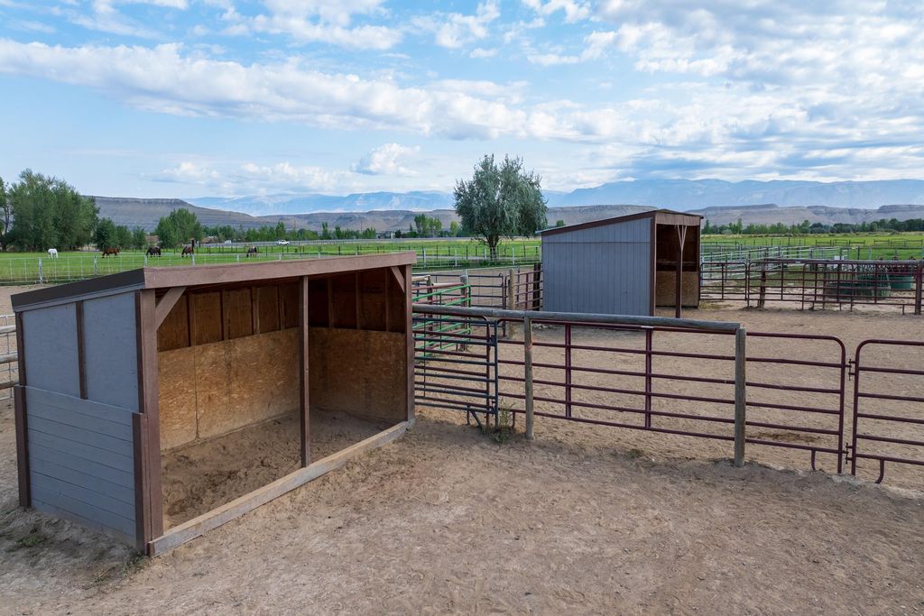 610 US HWY 14, Greybull, WY 82426 photo 50