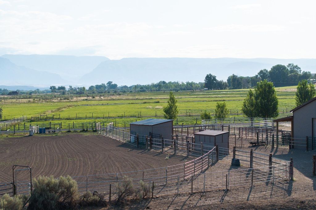 610 US HWY 14, Greybull, WY 82426 photo 51