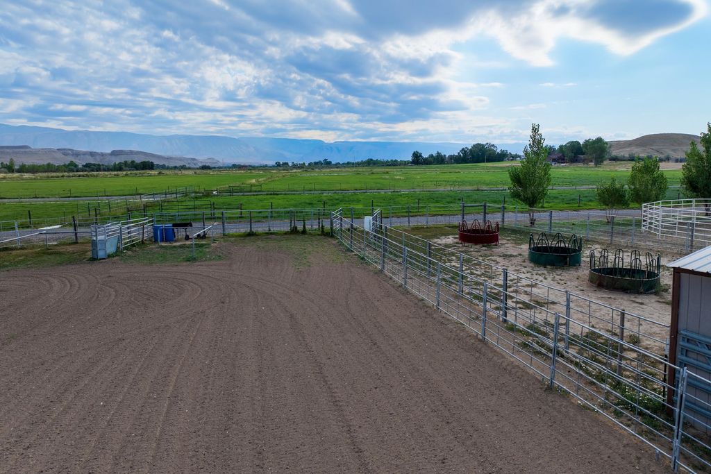 610 US HWY 14, Greybull, WY 82426 photo 52