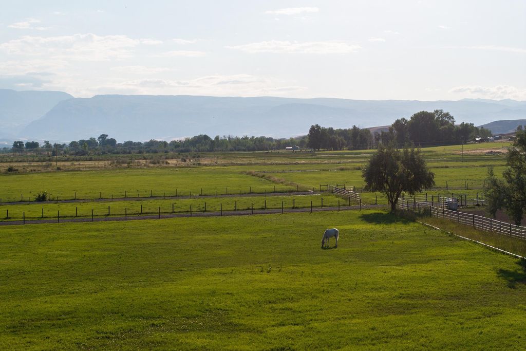 610 US HWY 14, Greybull, WY 82426 photo 55