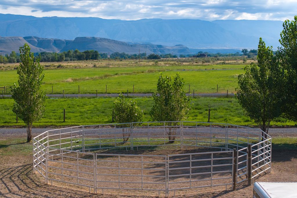 610 US HWY 14, Greybull, WY 82426 photo 56