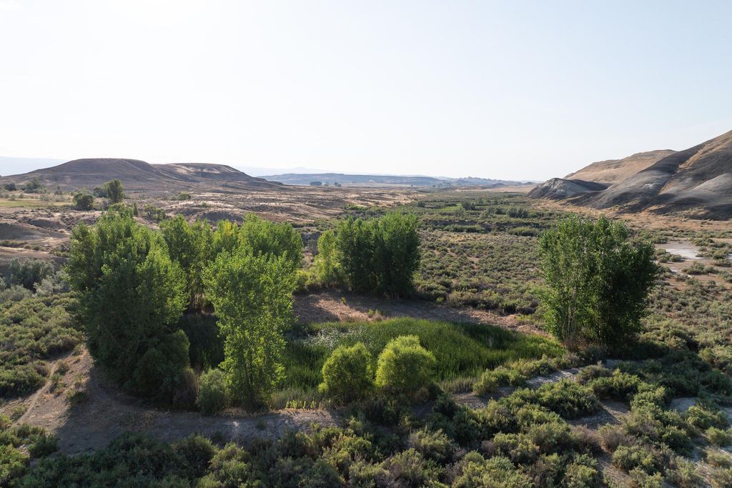 610 US HWY 14, Greybull, WY 82426 photo 59