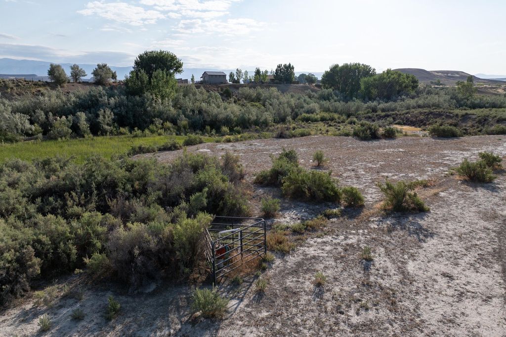 610 US HWY 14, Greybull, WY 82426 photo 60