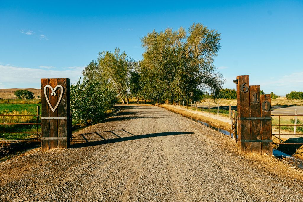 610 US HWY 14, Greybull, WY 82426 photo 62