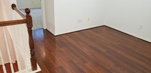 3237 Parma Lane, Plano, TX 75093