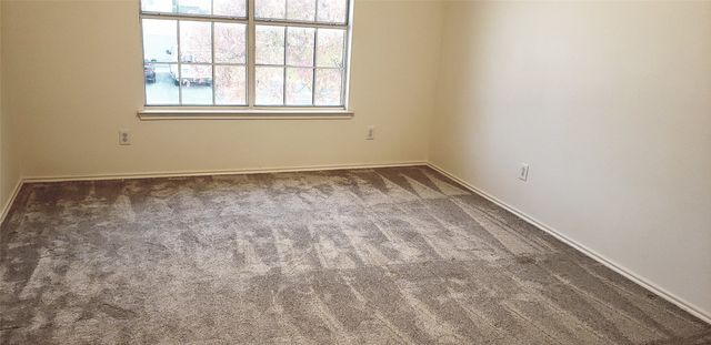 3237 Parma Lane, Plano, TX 75093