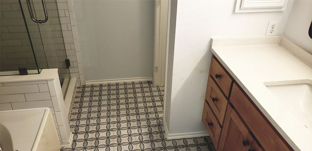 3237 Parma Lane, Plano, TX 75093