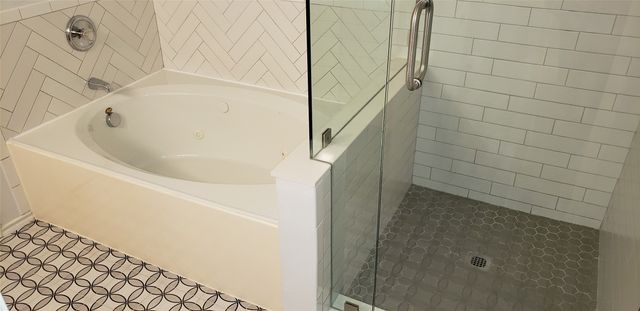 3237 Parma Lane, Plano, TX 75093