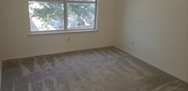 3237 Parma Lane, Plano, TX 75093