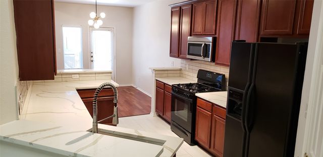 3237 Parma Lane, Plano, TX 75093