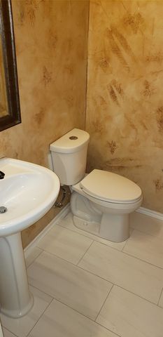 3237 Parma Lane, Plano, TX 75093