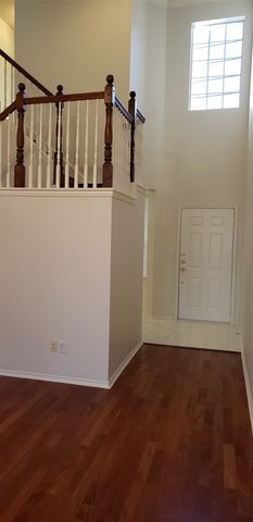 3237 Parma Lane, Plano, TX 75093