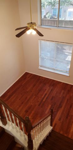 3237 Parma Lane, Plano, TX 75093