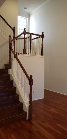 3237 Parma Lane, Plano, TX 75093