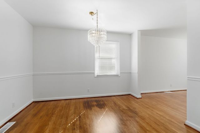 402 Holston Dr, Smyrna, TN 37167