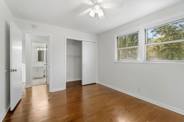 402 Holston Dr, Smyrna, TN 37167