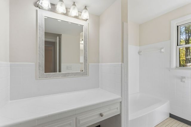 402 Holston Dr, Smyrna, TN 37167