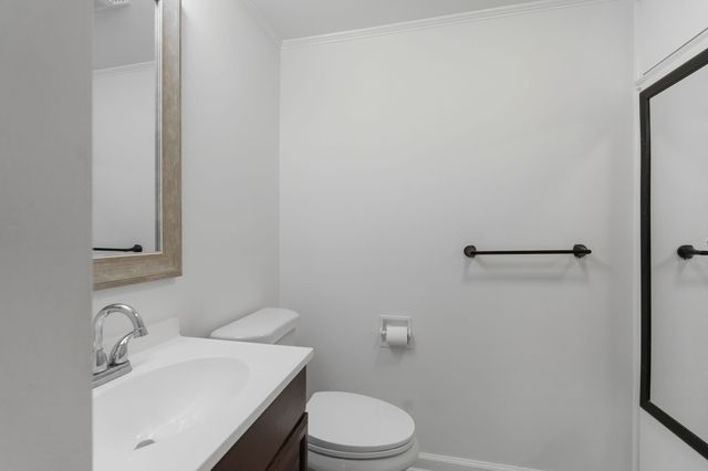 402 Holston Dr, Smyrna, TN 37167