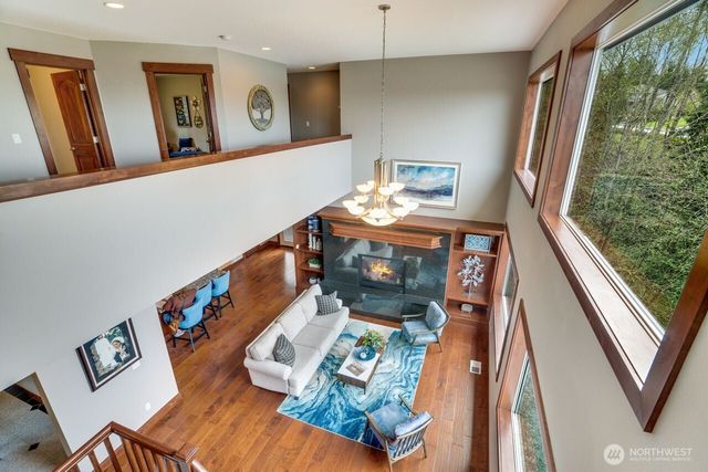 1401 32nd Street Pl SE, Puyallup, WA 98372
